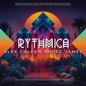 Uwo Uwe (MaxDee Extended Remix)