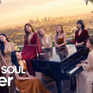 DIVE (Piano Ballad Soul)