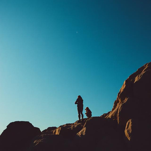 You&moreofyou&alwaysyou