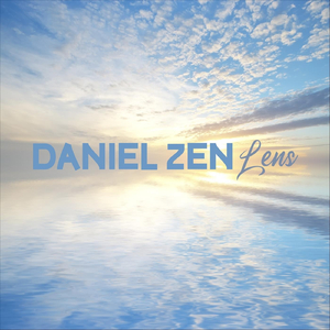 Live Within (Lofi Instrumental)