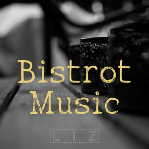 Relógio Da Saudade (2021 Remastered Version)