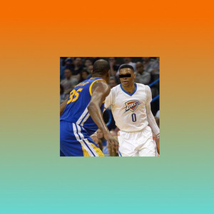 兄弟你很烦（Prod.By Allen J）