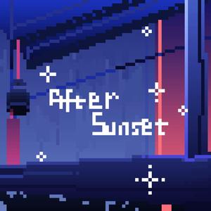 After Sunset