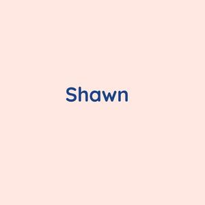 Shawn