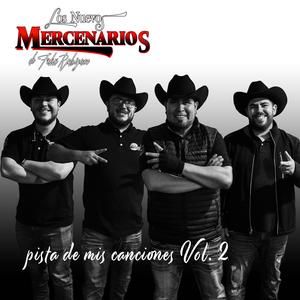 el machaquero (pista)