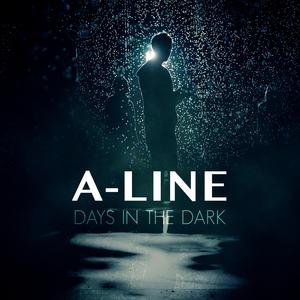 Days In The Dark
