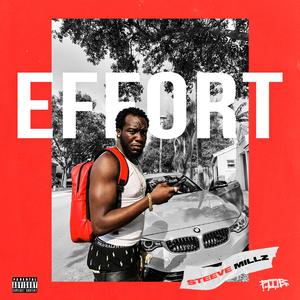 Effort