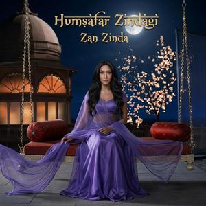 Humsafar Zindagi