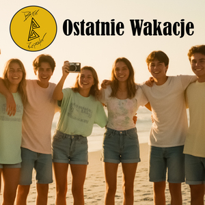 Ostatnie Wakacje