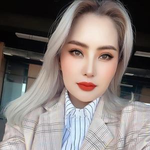 Minjin (Ulaanbaatariin Udesh)