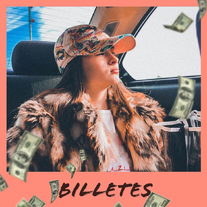 Billetes
