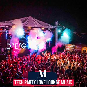 Back To Happiness (Chill Tech House Vocal Mix)