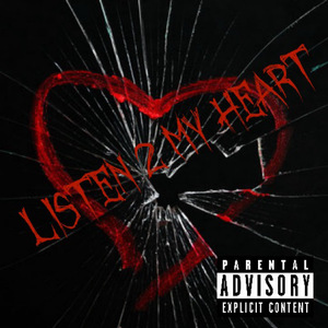 Listen 2 My Heart