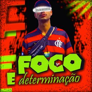 Foco e Determinação ( Campeão Vencedor ) Ninguém inveja o ruim, ninguém odeia o fraco