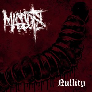 Nullity