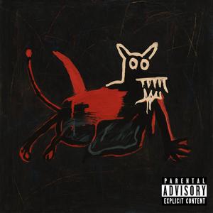 MoMA (feat. Danisan47)