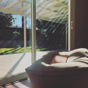 それが大事 (Cover 大事MANブラザーズバンド) 红日 日文版