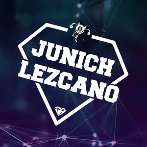 Explota Tu Pre (Remix 2018)