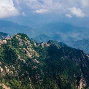 远方故乡的思念