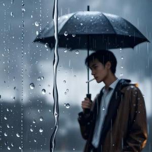 提线戏