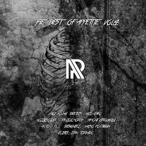 Gangster Love (Original Mix)