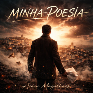 Minha Poesia
