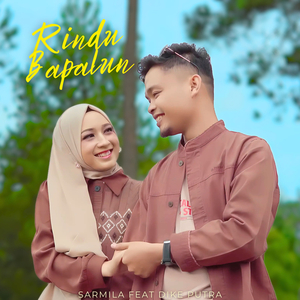 Rindu Bapalun