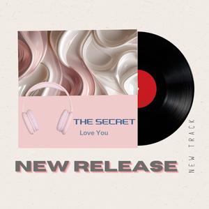 Two Different Worlds