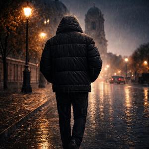 Gözlerimde Yaşlar Kaldı