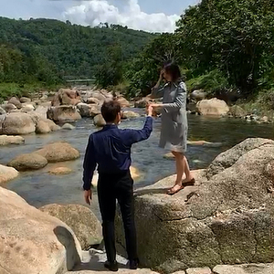 เจ้าหญิง