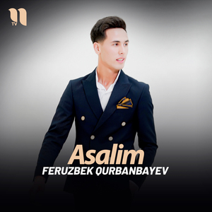 Asalim