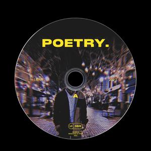 Poetry