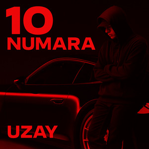 10 Numara