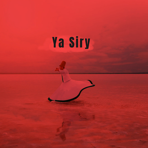 Ya Siry