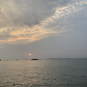 石沉