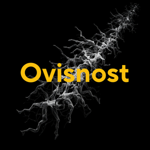 Ovisnost