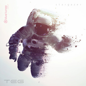 Zero Gravity