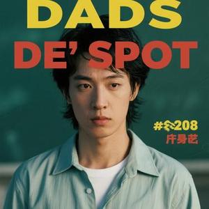 难道 (Cover 阿野)