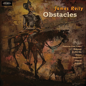 Obstacles