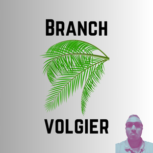 Branch