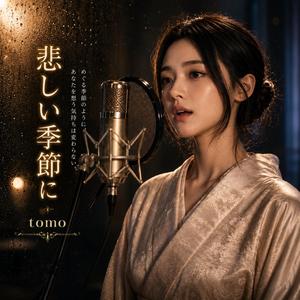悲しい季節に(Kanashii Kisetsuni)