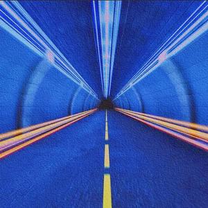 500km/h