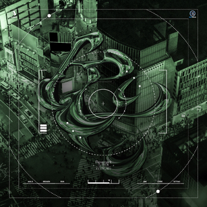 Revenant (Round ver.)