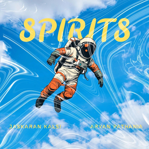 SPIRITS