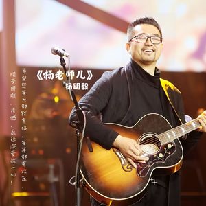 回家过年儿