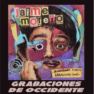 No Será Eterna La Primavera