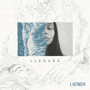 Llegará