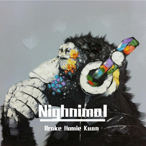Nighnimal