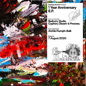 State Condition & Maintenance