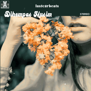 Dihempas Musim (Alternate Mix)